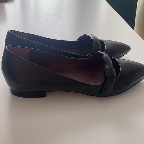 Marc by Marc Jacobs Flats - Picture 3 of 8